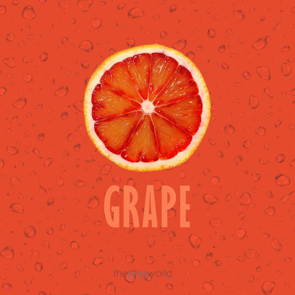 Grape Fruit Water Drops PSD Template water drops,Grape Fruit,blue,ayurveda,taste,food,drinks,hotel menu,promotion,template,flyer,hd,healthy,fruit